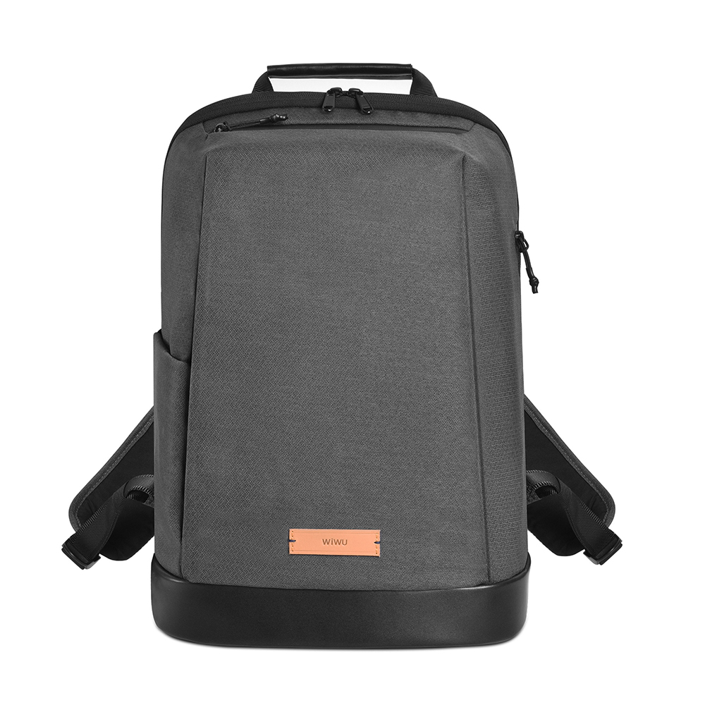 Elites Backpack